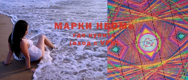 ГАЛЛЮЦИНОГЕННЫЕ ГРИБЫ Гусиноозёрск