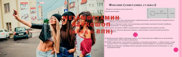 ГАЛЛЮЦИНОГЕННЫЕ ГРИБЫ Гусиноозёрск