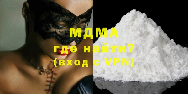 каннабис Горно-Алтайск