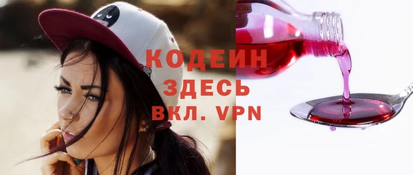 ГАЛЛЮЦИНОГЕННЫЕ ГРИБЫ Гусиноозёрск